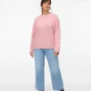 Maglione di maglieria Vmcwendy