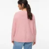 Maglione di maglieria Vmcwendy