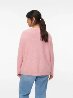 Maglione di maglieria Vmcwendy