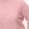 Maglione di maglieria Vmcwendy