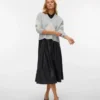 Maglione di maglieria Vmdae