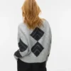 Maglione di maglieria Vmdae