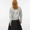 Maglione di maglieria Vmdae
