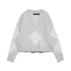 Maglione di maglieria Vmdae