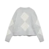 Maglione di maglieria Vmdae