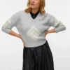 Maglione di maglieria Vmdae