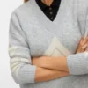 Maglione di maglieria Vmdae