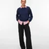 Maglione di maglieria Vmdaisy