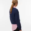 Maglione di maglieria Vmdaisy