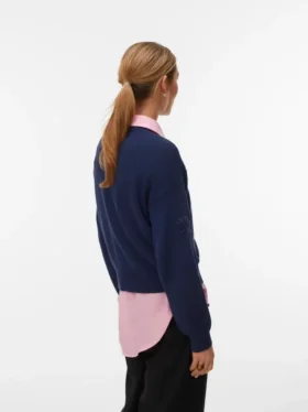 Maglione di maglieria Vmdaisy