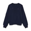 Maglione di maglieria Vmdaisy