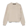 Maglione di maglieria Vmdaisy