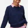 Maglione di maglieria Vmdaisy