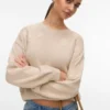 Maglione di maglieria Vmdaisy