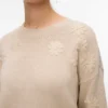 Maglione di maglieria Vmdaisy