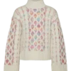 Maglione di maglieria Vmdanerys