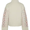 Maglione di maglieria Vmdanerys