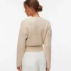 Maglione di maglieria Vmdesire