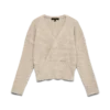Maglione di maglieria Vmdesire