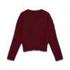 Maglione di maglieria Vmdesire