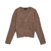 Maglione di maglieria Vmdesire
