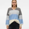 Maglione di maglieria Vmdesma