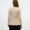Maglione di maglieria Vmdesma