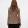 Maglione di maglieria Vmdesma