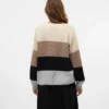 Maglione di maglieria Vmdesma