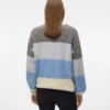 Maglione di maglieria Vmdesma