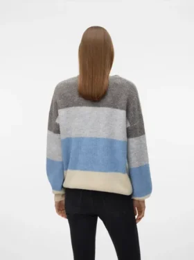 Maglione di maglieria Vmdesma