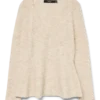 Maglione di maglieria Vmdesma
