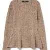 Maglione di maglieria Vmdesma