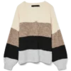 Maglione di maglieria Vmdesma