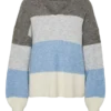Maglione di maglieria Vmdesma