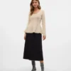 Maglione di maglieria Vmdesma