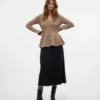 Maglione di maglieria Vmdesma
