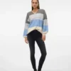 Maglione di maglieria Vmdesma