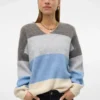 Maglione di maglieria Vmdesma