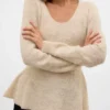 Maglione di maglieria Vmdesma