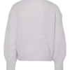 Maglione di maglieria Vmdivine