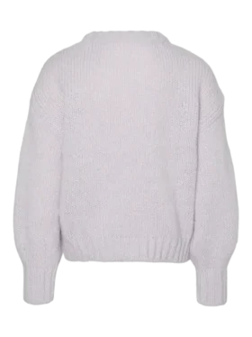 Maglione di maglieria Vmdivine