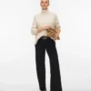 Maglione di maglieria Vmdoffy