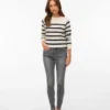 Maglione di maglieria Vmdoffy