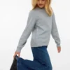 Maglione di maglieria Vmdoffy