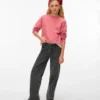Maglione di maglieria Vmdoffy