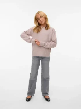 Maglione di maglieria Vmdoffy