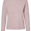Maglione di maglieria Vmdoffy
