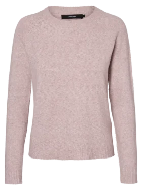 Maglione di maglieria Vmdoffy