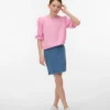 Maglione di maglieria Vmdoffy